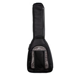 Hofner bass gig bag sale